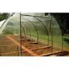 FOLIJA PE TRANSPARENTNA 0,15mcr - 2