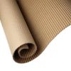 KARTON U ROLNI REBRASTI 1.0X15M 15M2 - 1