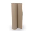 KARTON U ROLNI REBRASTI 1.0X15M 15M2 - 2