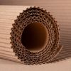 KARTON U ROLNI REBRASTI 1.0X15M 15M2 - 3