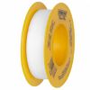 TEFLON TRAKA 12mm L/10 METARA - 1