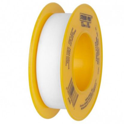 TEFLON TRAKA 12mm L/10 METARA