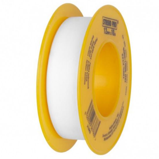 TEFLON TRAKA 12mm L/10 METARA