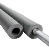 CEV IZOLACIONA fi35mm-2M PLAMAFLEX ISO - 1