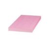 STIRODUR XPS  2CM 1250X600mm ( 0.75m2 ):) - 1