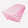 STIRODUR XPS  3CM  1250X600mm ( 0.75m2 ) - 1
