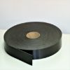 TRAKA DIHT 40mmx30m - 1