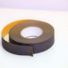 TRAKA ZAPTIVNA PERFORIRANA 38mmx33m - 1