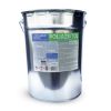 POLIAZBITOL 22KG - 1