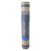 TER PAPIR ROLNA 10M2 (KROVNA LEPENKA 150/100) - 1