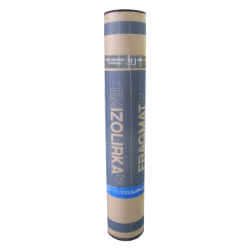 TER PAPIR ROLNA 10M2 (KROVNA LEPENKA 150/100)