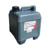 BITULIT 4,5/1- 4,5KG - 1
