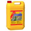 SIKA 1 - VEZUJUCA MASA ZA MALTER  5kg - 1