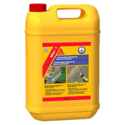 SIKA 1 - VEZUJUCA MASA ZA MALTER  5kg