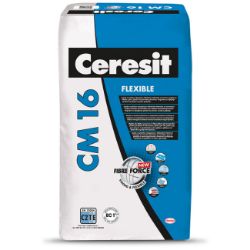 Slika LEPAK CM 16 25KG
