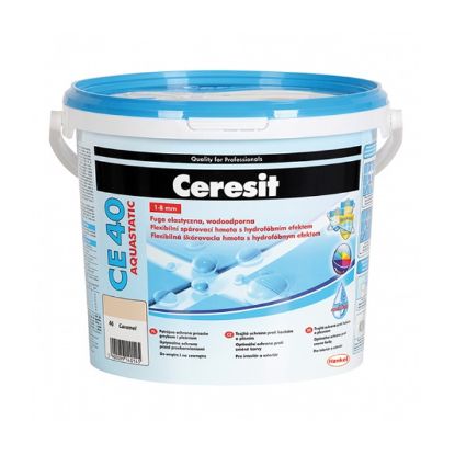 Slika FUG MASA CE 40 MENHETN 2kg