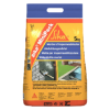 SIKA MONO TOP 109 - VODONEPROPUSNI MALTER  5kg - 1