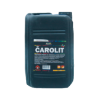 BITULIT CAROLIT 5LIT - 1