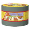SIKA MULTISEAL TRAKA (10m) 5cm/10m - 1