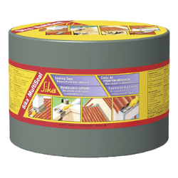 SIKA MULTISEAL TRAKA (10m) 5cm/10m