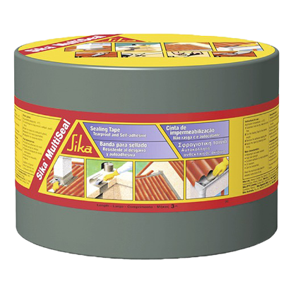 SIKA MULTISEAL TRAKA (10m) 5cm/10m