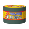 SIKA MULTISEAL-BITUM. ZAPTIVNA TRAKA 10cm/10m - 1