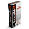 MALTER MAŠINSKI KREČNO-CEMENTNI 35KG MAXIMAL - 1
