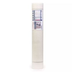 MREŽICA ZA FASADU U ROLNI 145gr 1x10m