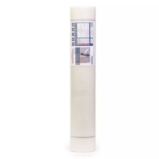 MREŽICA ZA FASADU U ROLNI 145gr 1x10m