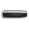 ŠOBA MB 150A 1KOM - 1