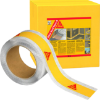 SIKA SEAL TRAKA S (10m) 12cm/10m - 1