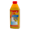SIKA MIX PLUS - PLASTIFIKATOR ZA MALTERE   1kg - 1