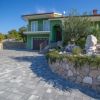 Rettango Sivo crno belo prosarana kombi (na paleti 11,52 m2) - 2