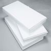 STIROPOR 2cm-50x100cm ( 0.5m2 ) :) - 2