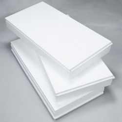 STIROPOR 2cm-50x100cm ( 0.5m2 ) :)