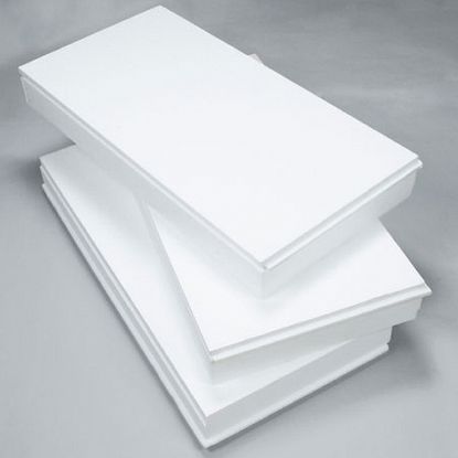 STIROPOR 3cm-50x100cm (0.5m2) :)