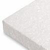 STIROPOR 3cm-50x100cm (0.5m2) :) - 3