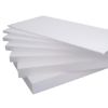 STIROPOR 4cm-50x100cm ( 0.5m2 ) :) - 1