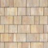 BEHATON Riano - Kolormix pescar 1 M2/red - 1