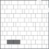 BEHATON Riano - Kolormix pescar 1 M2/red - 3