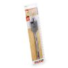 BURGIJA ZA DRVO RAVNA  25X152   Kreator alati - 1
