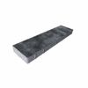 BEHATON Cortesa-Moonshadow 0.96 M2/red - 1