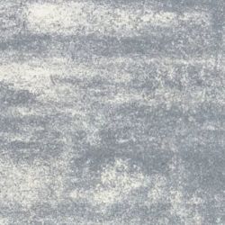 BEHATON Brick-Kolor mix bianko 24 x 11.5 cm 0.97 M2/ red