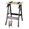 RADNI STO 56X61.5X75CM - 1