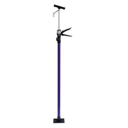 DRŽAČ PODEŠAVAJUĆI 115CM-290CM