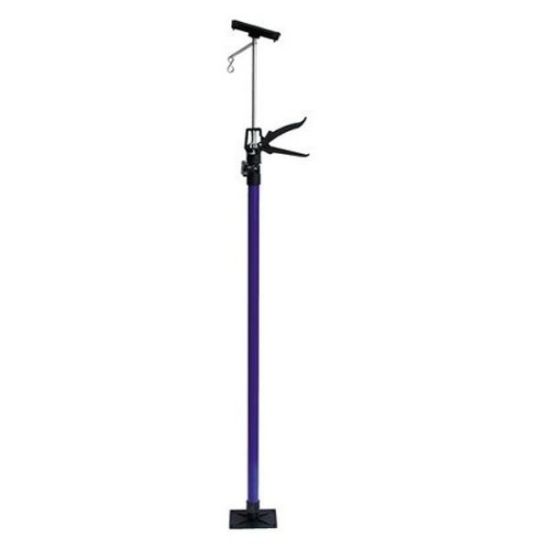 DRŽAČ PODEŠAVAJUĆI 115CM-290CM