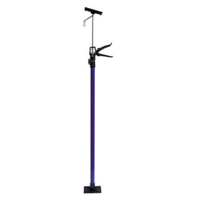 DRŽAČ PODEŠAVAJUĆI 115CM-290CM