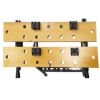 STO RADNI 60.5X63.5X78CM - 2