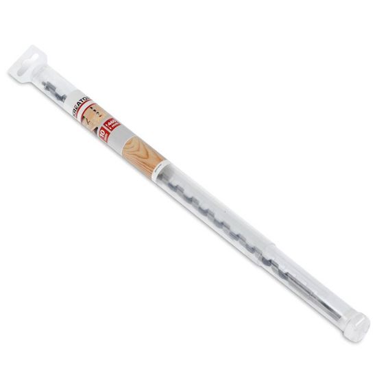 BURGIJA ZA DRVO SVRDLO 10X460   Kreator alati