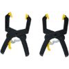 STEGA PVC 2kom 7.5cm @ - 1